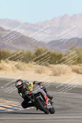 media/Dec-05-2025-CVMA Friday Practice (Fri) [[303bad9a84]]/4-Racer 4-Trackday 1/Session 3 (Turn 10)/